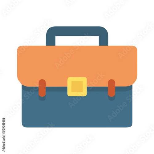 Design & Drawing Tools icon set  computer programs, process production, perception, explore ideas and designers.