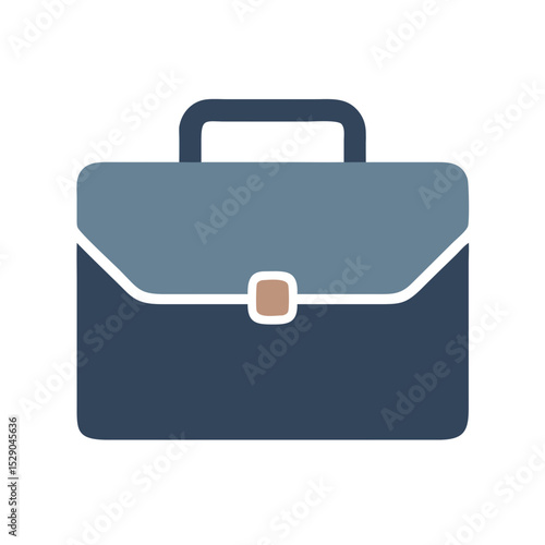 Design & Drawing Tools icon set  computer programs, process production, perception, explore ideas and designers.