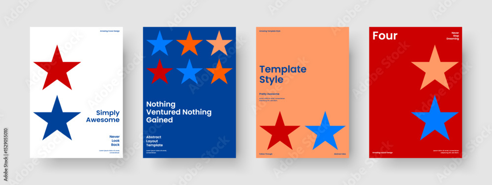 Abstract Brochure Template. Modern Report Layout. Isolated Business Presentation Design. Book Cover. Banner. Flyer. Poster. Background. Notebook. Portfolio. Leaflet. Journal. Pamphlet Abstract Brochure Template. Modern Report Layout. Isolated Business Presentation Design. Book Cover. Banner. Flyer. Poster. Background. Notebook. Portfolio. Leaflet. Journal. Pamphlet