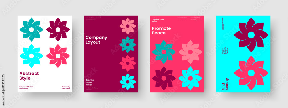 Abstract Brochure Layout. Isolated Poster Template. Geometric Report Design. Flyer. Business Presentation. Banner. Book Cover. Background. Newsletter. Handbill. Catalog. Journal. Pamphlet. Leaflet Abstract Brochure Layout. Isolated Poster Template. Geometric Report Design. Flyer. Business Presentation. Banner. Book Cover. Background. Newsletter. Handbill. Catalog. Journal. Pamphlet. Leaflet