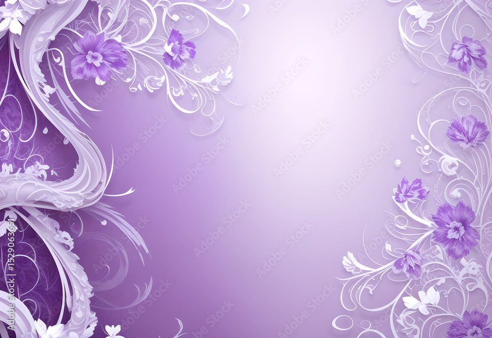 purple light and simple background with color transition texturing and gradient designs and artistic showcasing fluid transitions visual lighter shade at the top to a deeper, richer at the bottom purple light and simple background with color transition texturing and gradient designs and artistic showcasing fluid transitions visual lighter shade at the top to a deeper, richer at the bottom