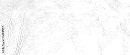 halftone leather texture wallpaper background illustration