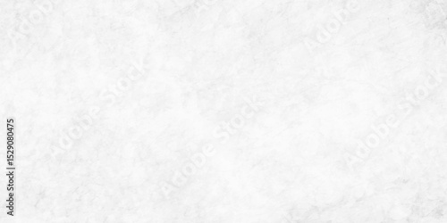 Abstract concrete wall grunge rough wall smooth plaster background. surface white vintage stucco aged closeup white old blank texture design.	