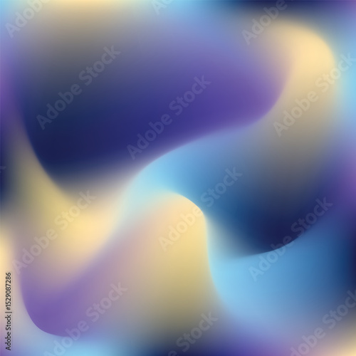 abstract colorful background. navy purple blue beige space retro wedding color gradiant illustration. navy purple blue beige color gradiant background
