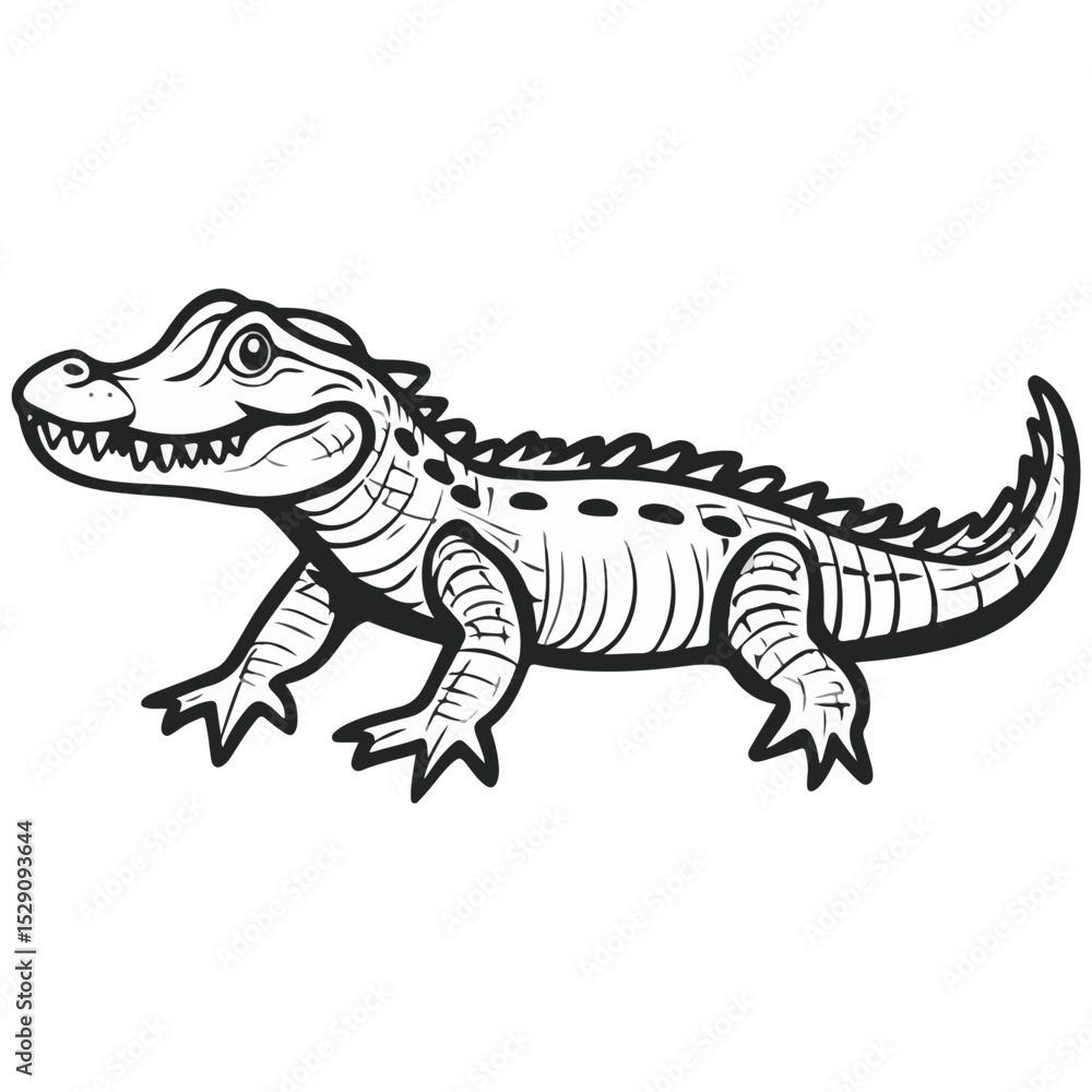 crocodile, reptile, vector, transparent background, creature, animal, isolated, nature, alligator, amphibian, wildlife, zoo crocodile, reptile, vector, transparent background, creature, animal, isolated, nature, alligator, amphibian, wildlife, zoo