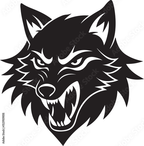  fox had