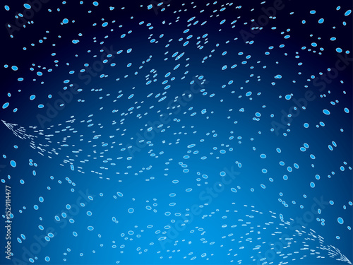  泡小06波400