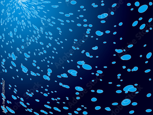 泡多04円左-1-1-1