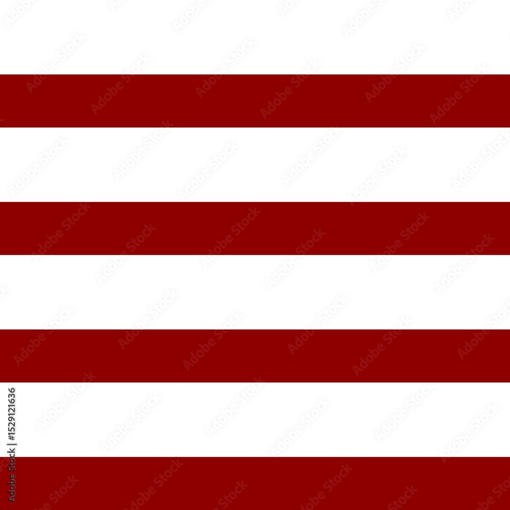 stripes background stripes background