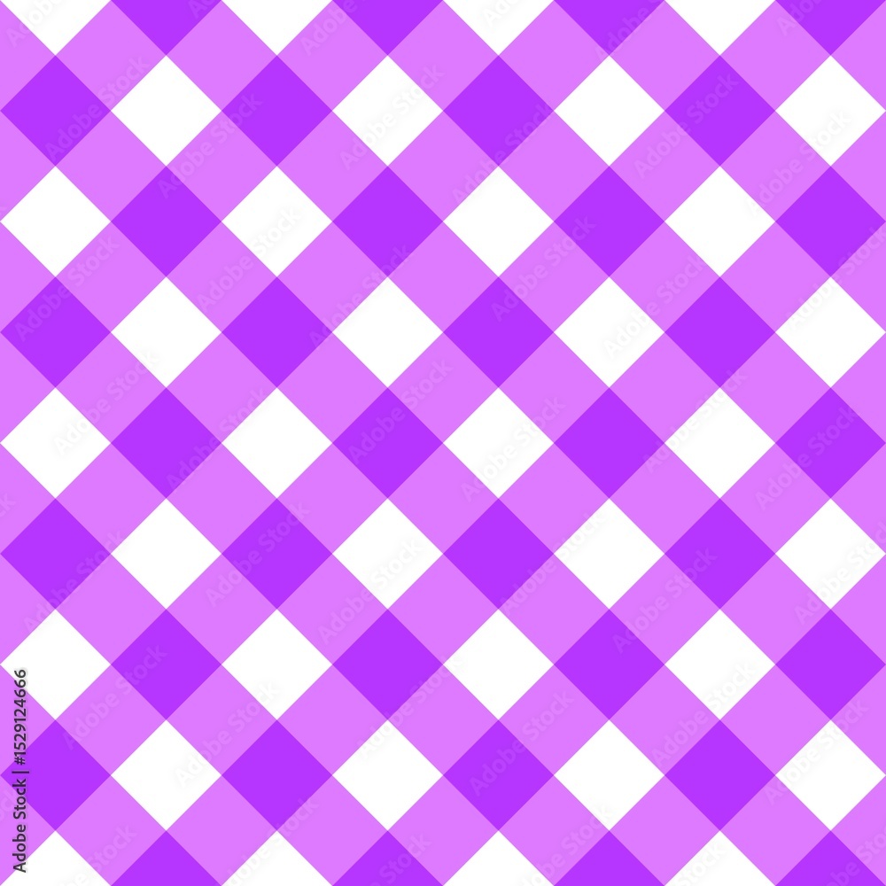 plaid pattern
plaid pattern