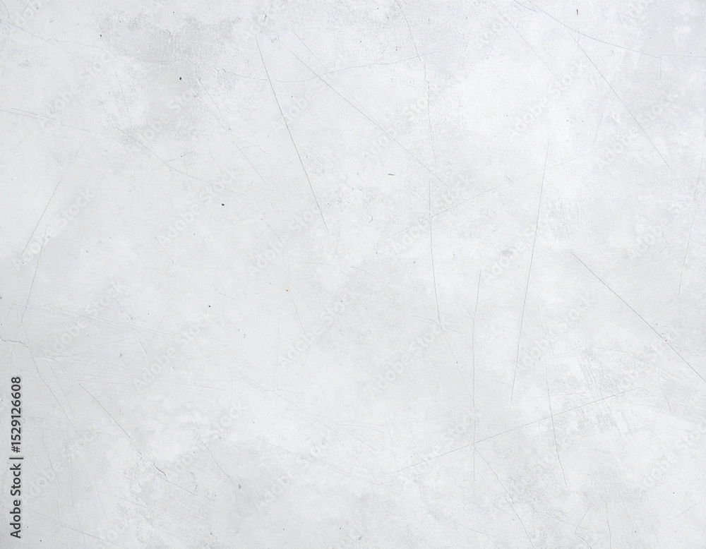 Fototapeta premium old paper texture