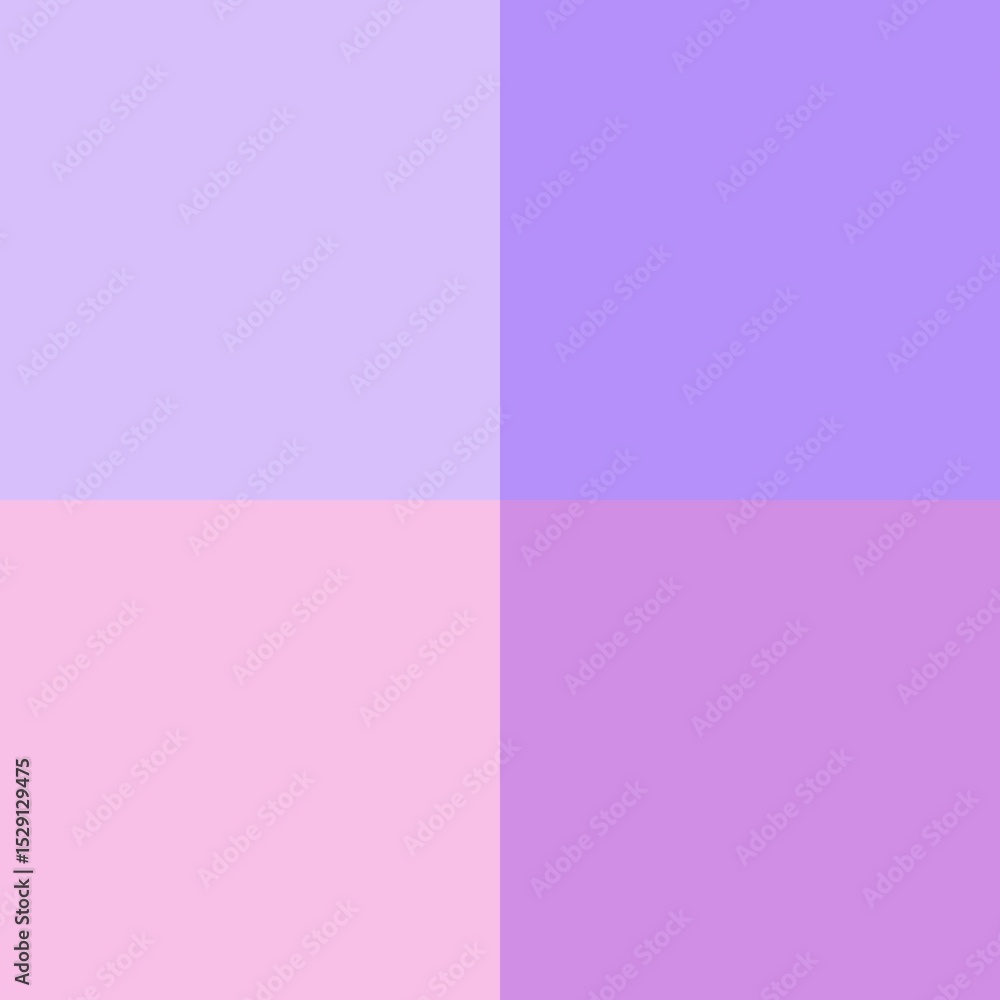 Fototapeta premium plaid pattern