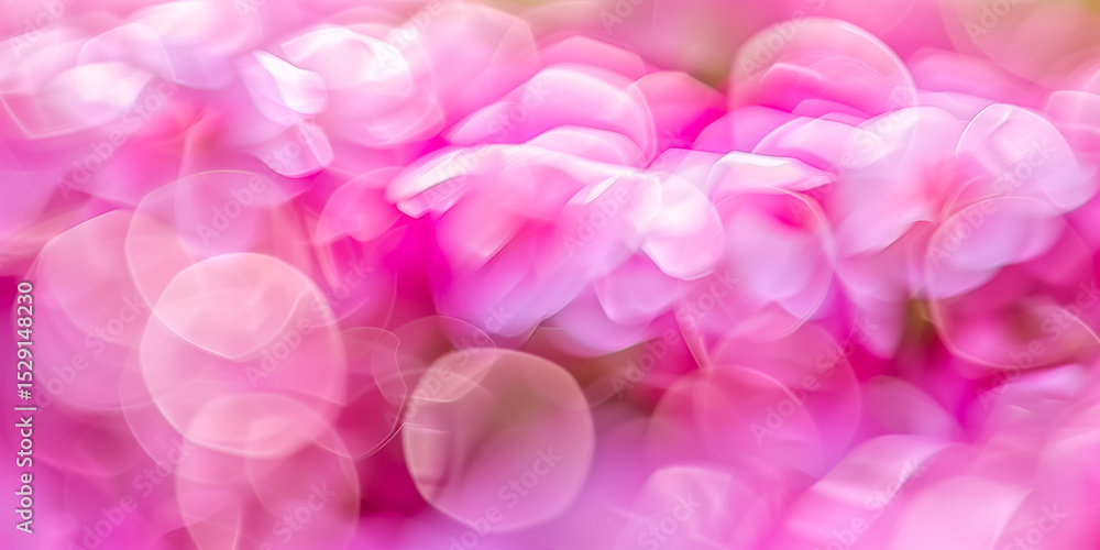 A vibrant display of soft pink flowers with a dreamy bokeh effect, perfect for conveying beauty and serenity. A vibrant display of soft pink flowers with a dreamy bokeh effect, perfect for conveying beauty and serenity.