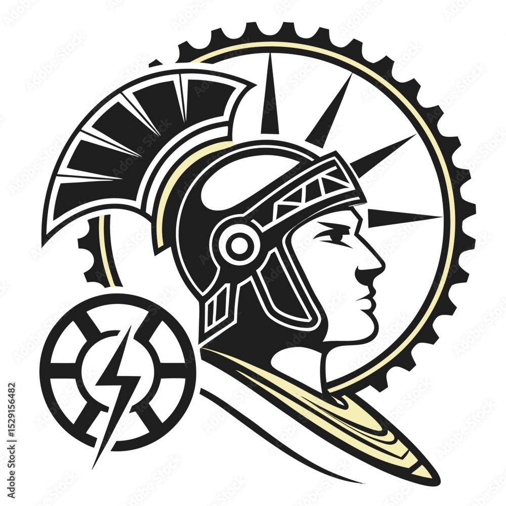 Adobe Illustrator Artwork Adobe Illustrator Artwork