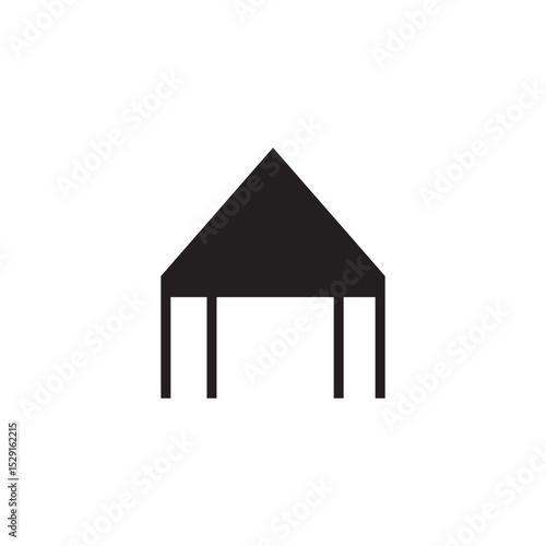 canopy icon