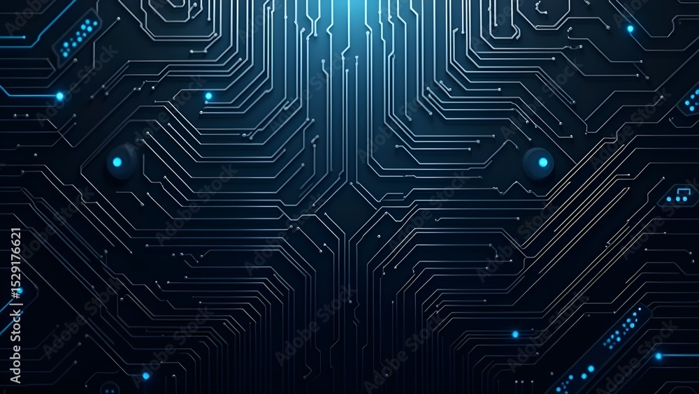 black metal surface with softly glowing blue ambient light from etched circuit lines, high contrast, highly detailed background perfect for commercial use black metal surface with softly glowing blue ambient light from etched circuit lines, high contrast, highly detailed background perfect for commercial use