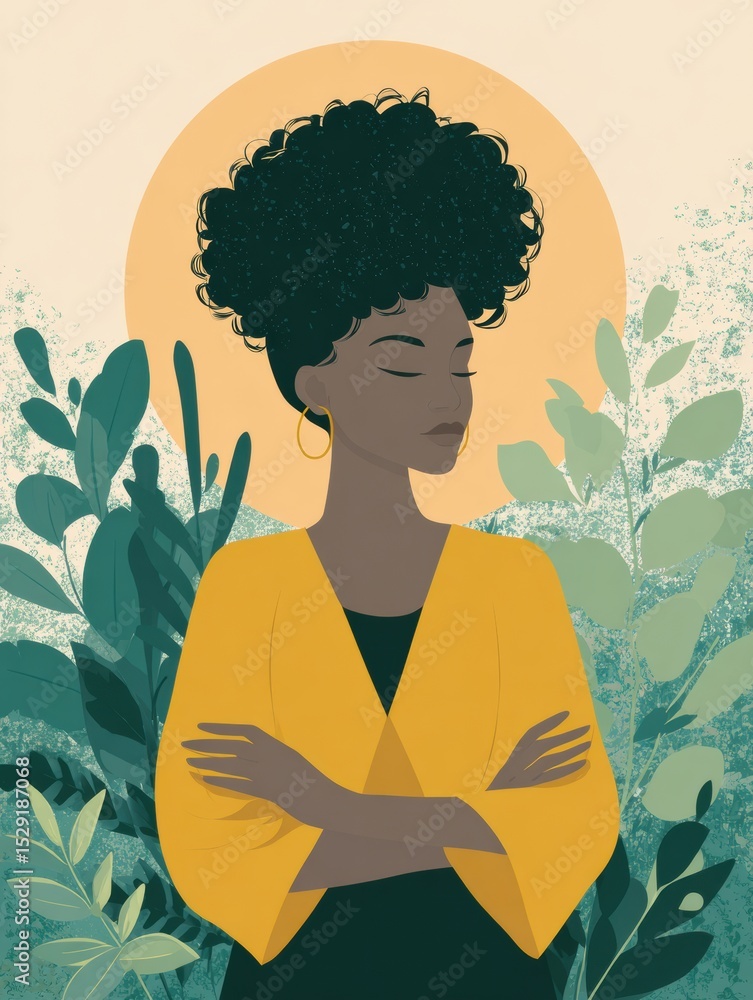 Empowering Affirmations Guide for Healing From Racial Trauma and Fostering Resilience Empowering Affirmations Guide for Healing From Racial Trauma and Fostering Resilience