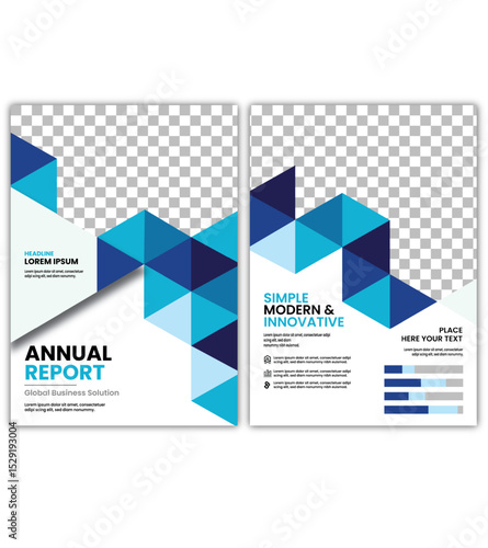 Vector full editable corporate flayer design. Flyer corporate business flyer template design vector business flayer design. Marketing flyer set, corporate business flyer template. 