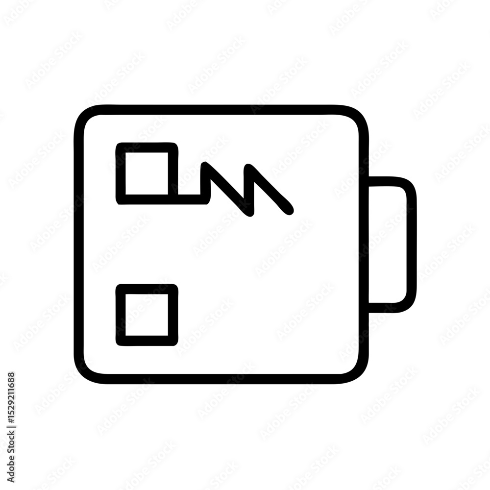 New energy solution icon set solar, energy, wind, biomass, geothermal, hydropower, renewable, sustainable, efficiency, wave, eolic, battery, storage, grid, turbine, hydrogen, and generator icons New energy solution icon set solar, energy, wind, biomass, geothermal, hydropower, renewable, sustainable, efficiency, wave, eolic, battery, storage, grid, turbine, hydrogen, and generator icons