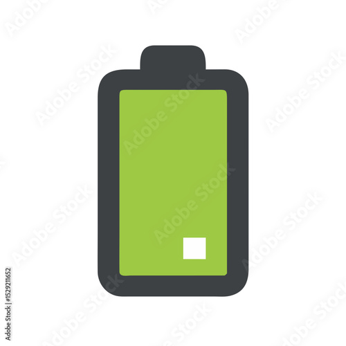 New energy solution icon set solar, energy, wind, biomass, geothermal, hydropower, renewable, sustainable, efficiency, wave, eolic, battery, storage, grid, turbine, hydrogen, and generator icons