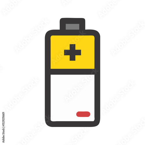 New energy solution icon set solar, energy, wind, biomass, geothermal, hydropower, renewable, sustainable, efficiency, wave, eolic, battery, storage, grid, turbine, hydrogen, and generator icons