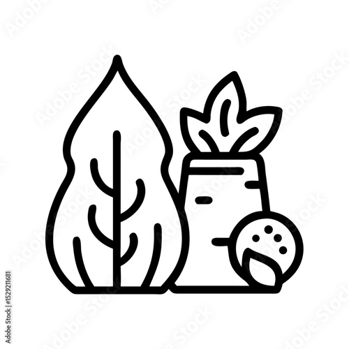 New energy solution icon set solar, energy, wind, biomass, geothermal, hydropower, renewable, sustainable, efficiency, wave, eolic, battery, storage, grid, turbine, hydrogen, and generator icons