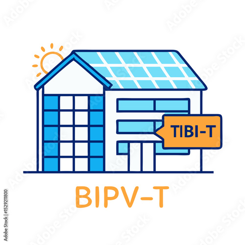 New energy solution icon set solar, energy, wind, biomass, geothermal, hydropower, renewable, sustainable, efficiency, wave, eolic, battery, storage, grid, turbine, hydrogen, and generator icons