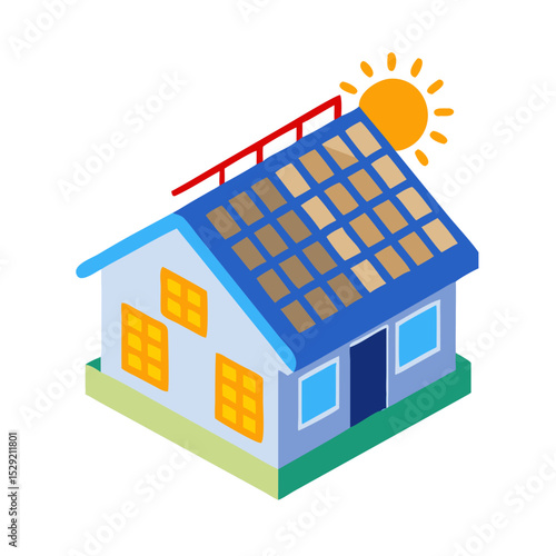 New energy solution icon set solar, energy, wind, biomass, geothermal, hydropower, renewable, sustainable, efficiency, wave, eolic, battery, storage, grid, turbine, hydrogen, and generator icons