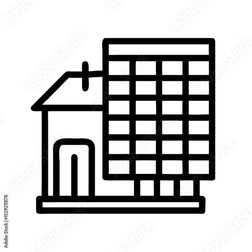 New energy solution icon set solar, energy, wind, biomass, geothermal, hydropower, renewable, sustainable, efficiency, wave, eolic, battery, storage, grid, turbine, hydrogen, and generator icons