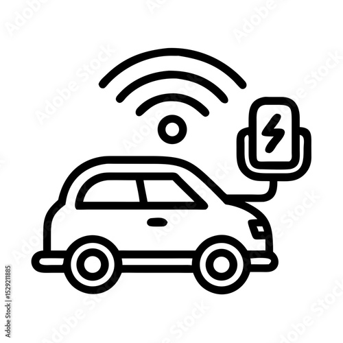 New energy solution icon set solar, energy, wind, biomass, geothermal, hydropower, renewable, sustainable, efficiency, wave, eolic, battery, storage, grid, turbine, hydrogen, and generator icons