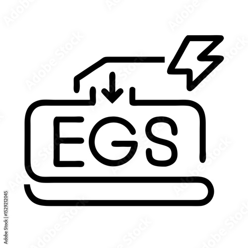 New energy solution icon set solar, energy, wind, biomass, geothermal, hydropower, renewable, sustainable, efficiency, wave, eolic, battery, storage, grid, turbine, hydrogen, and generator icons
