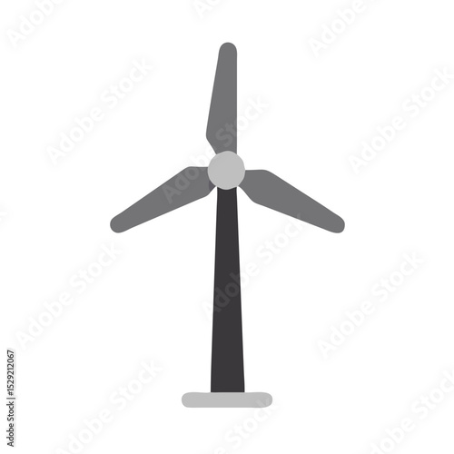 New energy solution icon set solar, energy, wind, biomass, geothermal, hydropower, renewable, sustainable, efficiency, wave, eolic, battery, storage, grid, turbine, hydrogen, and generator icons