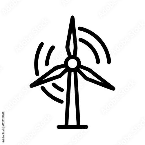 New energy solution icon set solar, energy, wind, biomass, geothermal, hydropower, renewable, sustainable, efficiency, wave, eolic, battery, storage, grid, turbine, hydrogen, and generator icons