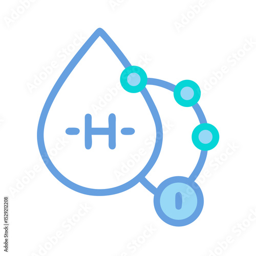 New energy solution icon set solar, energy, wind, biomass, geothermal, hydropower, renewable, sustainable, efficiency, wave, eolic, battery, storage, grid, turbine, hydrogen, and generator icons