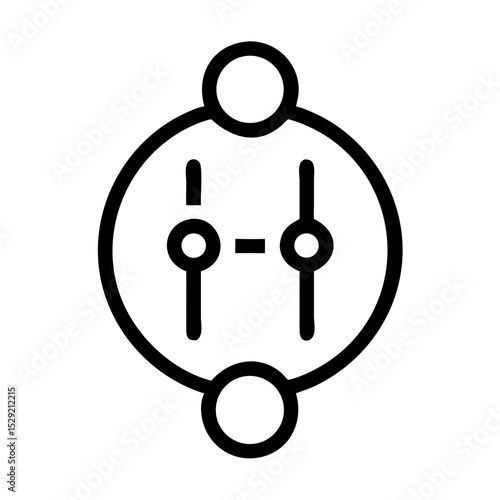 New energy solution icon set solar, energy, wind, biomass, geothermal, hydropower, renewable, sustainable, efficiency, wave, eolic, battery, storage, grid, turbine, hydrogen, and generator icons