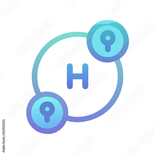 New energy solution icon set solar, energy, wind, biomass, geothermal, hydropower, renewable, sustainable, efficiency, wave, eolic, battery, storage, grid, turbine, hydrogen, and generator icons