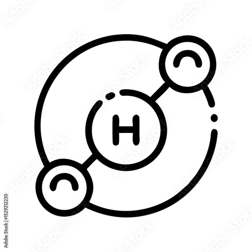 New energy solution icon set solar, energy, wind, biomass, geothermal, hydropower, renewable, sustainable, efficiency, wave, eolic, battery, storage, grid, turbine, hydrogen, and generator icons