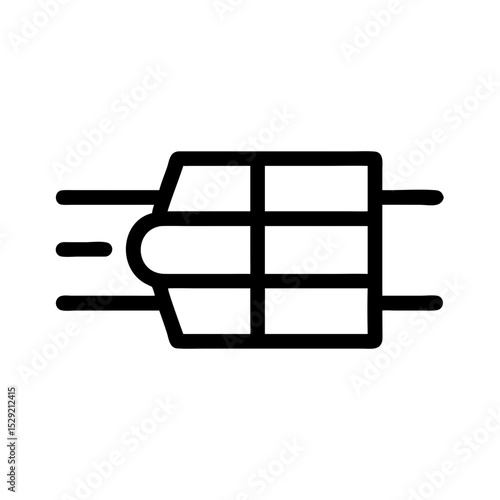 New energy solution icon set solar, energy, wind, biomass, geothermal, hydropower, renewable, sustainable, efficiency, wave, eolic, battery, storage, grid, turbine, hydrogen, and generator icons