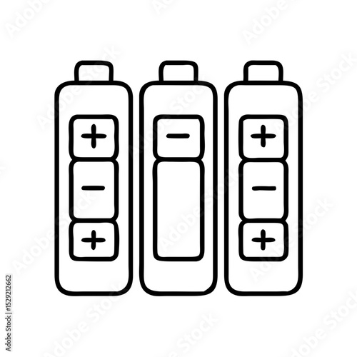 New energy solution icon set solar, energy, wind, biomass, geothermal, hydropower, renewable, sustainable, efficiency, wave, eolic, battery, storage, grid, turbine, hydrogen, and generator icons