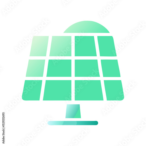 New energy solution icon set solar, energy, wind, biomass, geothermal, hydropower, renewable, sustainable, efficiency, wave, eolic, battery, storage, grid, turbine, hydrogen, and generator icons
