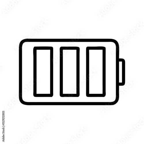 New energy solution icon set solar, energy, wind, biomass, geothermal, hydropower, renewable, sustainable, efficiency, wave, eolic, battery, storage, grid, turbine, hydrogen, and generator icons