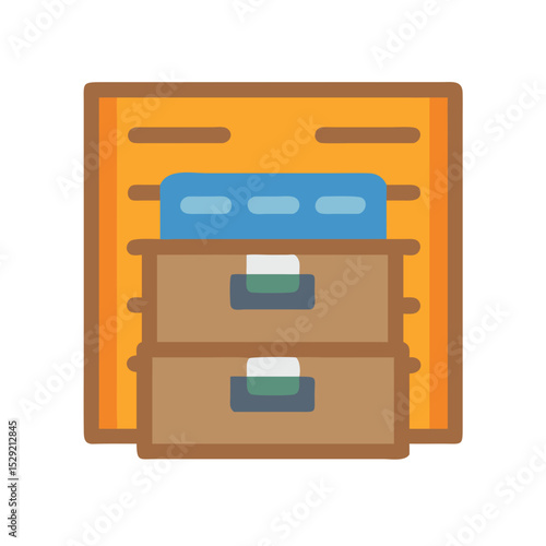 New energy solution icon set solar, energy, wind, biomass, geothermal, hydropower, renewable, sustainable, efficiency, wave, eolic, battery, storage, grid, turbine, hydrogen, and generator icons