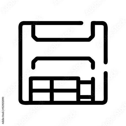 New energy solution icon set solar, energy, wind, biomass, geothermal, hydropower, renewable, sustainable, efficiency, wave, eolic, battery, storage, grid, turbine, hydrogen, and generator icons