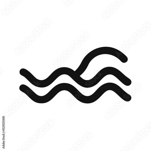 New energy solution icon set solar, energy, wind, biomass, geothermal, hydropower, renewable, sustainable, efficiency, wave, eolic, battery, storage, grid, turbine, hydrogen, and generator icons