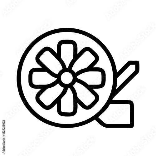 New energy solution icon set solar, energy, wind, biomass, geothermal, hydropower, renewable, sustainable, efficiency, wave, eolic, battery, storage, grid, turbine, hydrogen, and generator icons