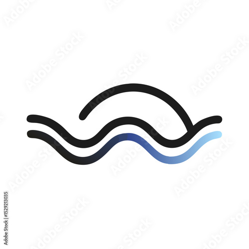 New energy solution icon set solar, energy, wind, biomass, geothermal, hydropower, renewable, sustainable, efficiency, wave, eolic, battery, storage, grid, turbine, hydrogen, and generator icons