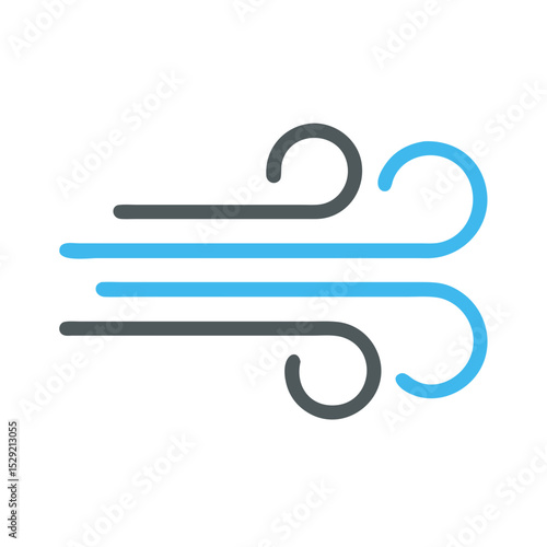 New energy solution icon set solar, energy, wind, biomass, geothermal, hydropower, renewable, sustainable, efficiency, wave, eolic, battery, storage, grid, turbine, hydrogen, and generator icons