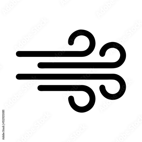 New energy solution icon set solar, energy, wind, biomass, geothermal, hydropower, renewable, sustainable, efficiency, wave, eolic, battery, storage, grid, turbine, hydrogen, and generator icons