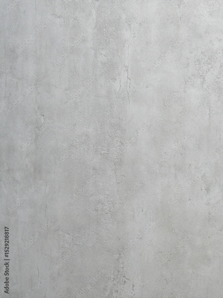 Smooth Light Gray Concrete Wall Texture with Subtle Imperfections Smooth Light Gray Concrete Wall Texture with Subtle Imperfections