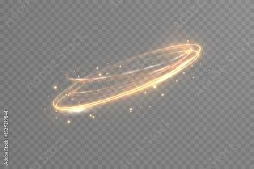 Neon ring pulses in sapphire eclipse.
Magic particles swirl in spiral blaze. Luminous halo orbits like digital radar. Transparent flash glows with silent burst. 